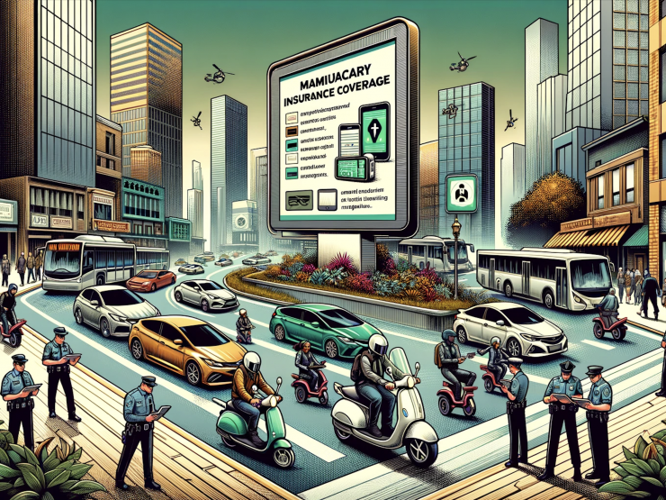 NOVINKY (NEJEN) PRO MILOVNÍKY AUTOMOBILŮ